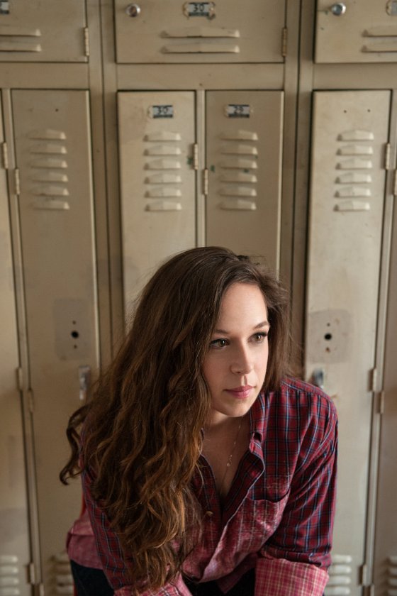 View More: http://jackieo.pass.us/annalise